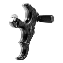 Load image into Gallery viewer, TRU Ball "Blade Pro QS" Release