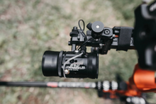 Load image into Gallery viewer, Bowfinger 20/20 Scope Kit 35mm
