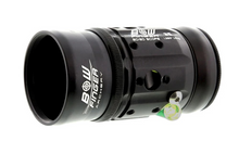 Load image into Gallery viewer, Bowfinger 20/20 Scope Kit 35mm