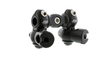 Load image into Gallery viewer, Bowfinger Ultimate Rear V-Bar Mount