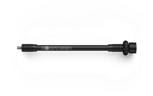 Load image into Gallery viewer, Bowfinger XL Hunter Stabilizer