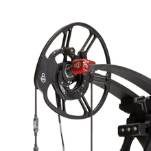 Load image into Gallery viewer, Bowtech Carbon One Compound Bow