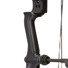 Load image into Gallery viewer, Bowtech Carbon One Compound Bow