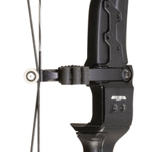 Load image into Gallery viewer, Bowtech Carbon One Compound Bow