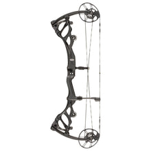 Load image into Gallery viewer, Bowtech Carbon One Compound Bow