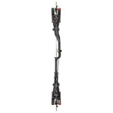 Load image into Gallery viewer, Bowtech Carbon One Compound Bow