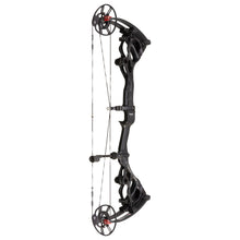 Load image into Gallery viewer, Bowtech Carbon One Compound Bow