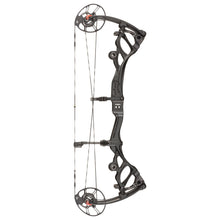 Load image into Gallery viewer, Bowtech Carbon One Compound Bow