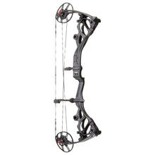 Load image into Gallery viewer, Bowtech Carbon One Compound Bow