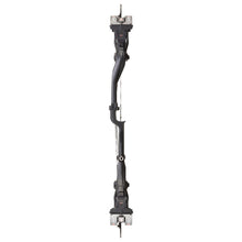 Load image into Gallery viewer, Bowtech Carbon One Compound Bow