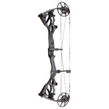 Load image into Gallery viewer, Bowtech Carbon One Compound Bow