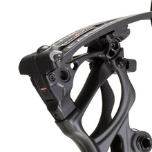 Load image into Gallery viewer, Bowtech Carbon One Compound Bow