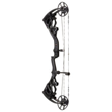 Load image into Gallery viewer, Bowtech Carbon One Compound Bow