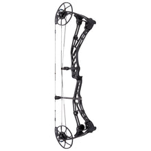 Load image into Gallery viewer, Bowtech Solution LS Bow Package