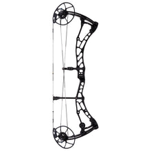 Load image into Gallery viewer, Bowtech Solution LS Bow Package