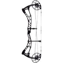 Load image into Gallery viewer, Bowtech Solution LS Bow Package