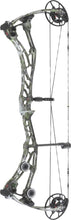 Load image into Gallery viewer, Bowtech Solution SD Compound Bow