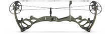 Load image into Gallery viewer, Bowtech Carbon One Compound Bow