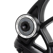 Load image into Gallery viewer, Bowtech Carbon Zion RAK Package