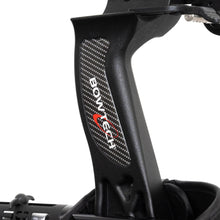Load image into Gallery viewer, Bowtech Carbon Zion RAK Package