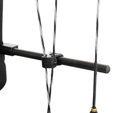 Load image into Gallery viewer, Bowtech Carbon Zion RAK Package