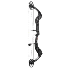 Load image into Gallery viewer, Bowtech Carbon Zion RAK Package
