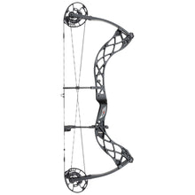Load image into Gallery viewer, Bowtech Carbon Zion RAK Package