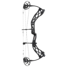 Load image into Gallery viewer, Bowtech Carbon Zion RAK Package