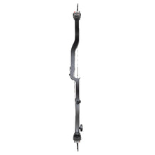 Load image into Gallery viewer, Bowtech Carbon Zion RAK Package