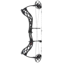 Load image into Gallery viewer, Bowtech Carbon Zion RAK Package