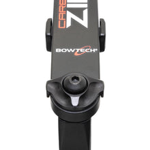 Load image into Gallery viewer, Bowtech Carbon Zion RAK Package