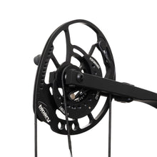 Load image into Gallery viewer, Bowtech Carbon Zion RAK Package