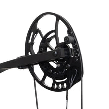 Load image into Gallery viewer, Bowtech Carbon Zion RAK Package