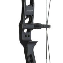 Load image into Gallery viewer, Bowtech Core SS Compound Bow