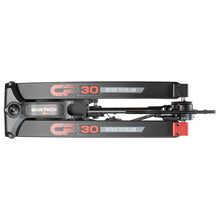 Load image into Gallery viewer, Bowtech CP30 Compound Bow