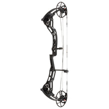Load image into Gallery viewer, Bowtech CP30 Compound Bow