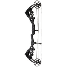 Load image into Gallery viewer, Bowtech Carbon One X