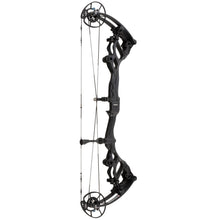 Load image into Gallery viewer, Bowtech Carbon One X