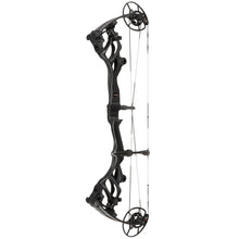 Load image into Gallery viewer, Bowtech Carbon One X