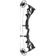 Load image into Gallery viewer, Bowtech Carbon One X