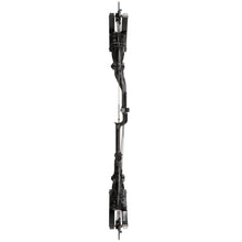 Load image into Gallery viewer, Bowtech Carbon One X