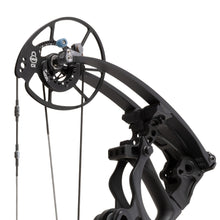 Load image into Gallery viewer, Bowtech Carbon One X
