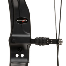 Load image into Gallery viewer, Bowtech Carbon One X