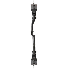 Load image into Gallery viewer, Bowtech Carbon One X