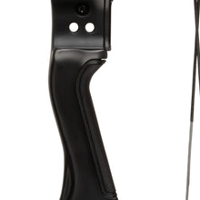 Load image into Gallery viewer, Bowtech Carbon One X