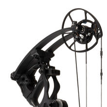 Load image into Gallery viewer, Bowtech Carbon One X
