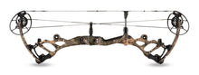 Load image into Gallery viewer, Bowtech Carbon One X
