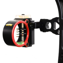 Load image into Gallery viewer, Bowtech Carbon Zion DLX Package