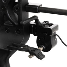 Load image into Gallery viewer, Bowtech Carbon Zion DLX Package