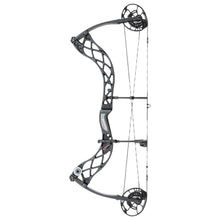 Load image into Gallery viewer, Bowtech Carbon Zion DLX Package